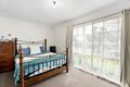 Property photo of 1A Buckmaster Street Sunbury VIC 3429