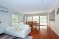 Property photo of 1 Monarch Ridge Lower Plenty VIC 3093