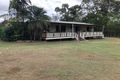 Property photo of 24 Greengables Road Oakhurst QLD 4650