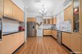 Property photo of 22 Margaret Street Fairfield NSW 2165