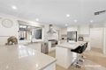 Property photo of 3 Hawkshead Court Croydon Hills VIC 3136