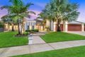 Property photo of 18 Willie Wagtail Crescent Upper Coomera QLD 4209