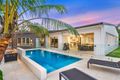 Property photo of 18 Willie Wagtail Crescent Upper Coomera QLD 4209