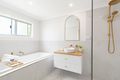 Property photo of 17 Spring Court Nerang QLD 4211