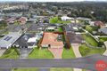 Property photo of 7 Hilltop Crescent Bolwarra Heights NSW 2320