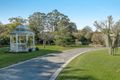 Property photo of 17 Ward Street Highfields QLD 4352