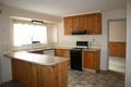 Property photo of 7 Gabo Way Morwell VIC 3840