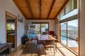 Property photo of 19 Hansen Street Seaspray VIC 3851