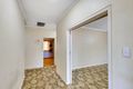 Property photo of 37 Kay Avenue Berri SA 5343
