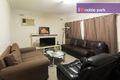 Property photo of 14 Somers Street Noble Park VIC 3174
