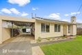 Property photo of 38 Sutton Street Warragul VIC 3820