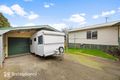 Property photo of 38 Sutton Street Warragul VIC 3820