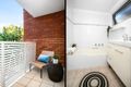 Property photo of 11/51 Howard Avenue Dee Why NSW 2099