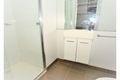Property photo of 1453-1457 North Road Clayton VIC 3168