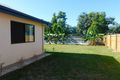 Property photo of 5 Mirada Court Kirwan QLD 4817