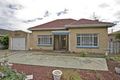Property photo of 14 Chapman Road Mansfield Park SA 5012