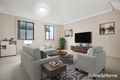 Property photo of 5/8 Charles Street Carlingford NSW 2118