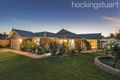Property photo of 12 Cantwell Road Narre Warren North VIC 3804