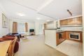 Property photo of 15/122 Mounts Bay Road Perth WA 6000