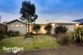 Property photo of 17 Lovely Meadows Court Rosebud VIC 3939