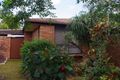 Property photo of 19 Spowers Street Bongaree QLD 4507