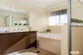 Property photo of 6/11 Fourth Avenue Bongaree QLD 4507
