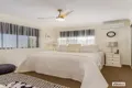 Property photo of 6/11 Fourth Avenue Bongaree QLD 4507