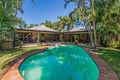 Property photo of 732 Cootharaba Road Cootharaba QLD 4565