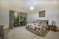 Property photo of 12 Cantwell Road Narre Warren North VIC 3804