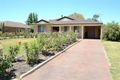 Property photo of 6 Barlee Road Capel WA 6271
