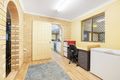 Property photo of 20 Bryde Place Thabeban QLD 4670