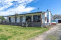 Property photo of 19 Hansen Street Seaspray VIC 3851