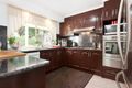 Property photo of 28 Allardice Parade Berwick VIC 3806