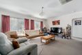 Property photo of 1/3 Diplomat Court Benalla VIC 3672