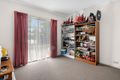 Property photo of 1/3 Diplomat Court Benalla VIC 3672