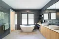 Property photo of 12 Onyx Street Clifton Beach QLD 4879