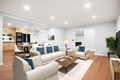 Property photo of 51 Casey Drive Lalor VIC 3075