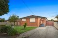 Property photo of 51 Casey Drive Lalor VIC 3075