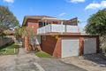 Property photo of 7/37 Edward Street Wollongong NSW 2500