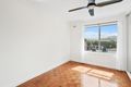 Property photo of 7/37 Edward Street Wollongong NSW 2500
