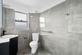 Property photo of 7/37 Edward Street Wollongong NSW 2500