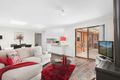 Property photo of 9 Jeanette Place Gilmore ACT 2905