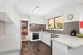Property photo of 9 Jeanette Place Gilmore ACT 2905