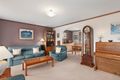 Property photo of 9 Jeanette Place Gilmore ACT 2905