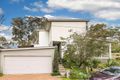 Property photo of 1 Monarch Ridge Lower Plenty VIC 3093