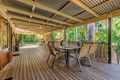 Property photo of 732 Cootharaba Road Cootharaba QLD 4565