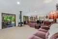 Property photo of 732 Cootharaba Road Cootharaba QLD 4565