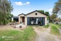 Property photo of 28 John Francis Court Kalimna VIC 3909
