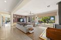 Property photo of 28 John Francis Court Kalimna VIC 3909