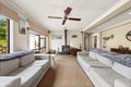 Property photo of 28 John Francis Court Kalimna VIC 3909